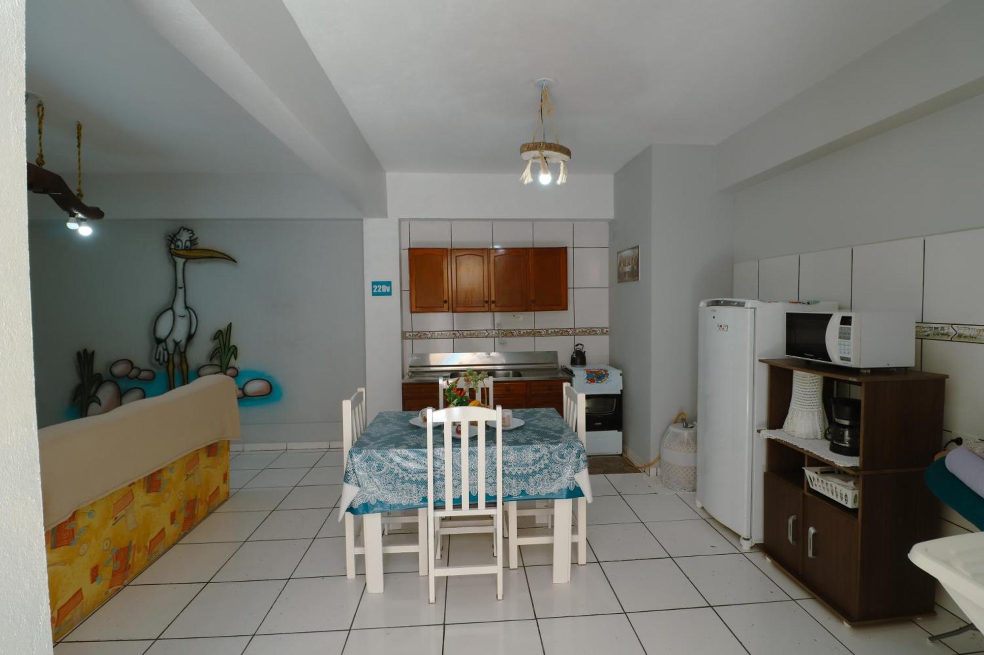 Apartamentos Ohana Пенья Номер фото